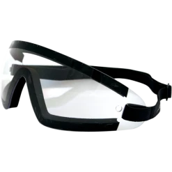 BOBSTER Wrap Goggles