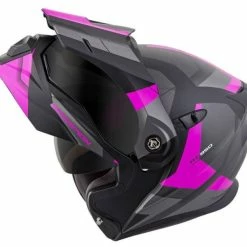 Scorpion EXO-AT950 Neocon Helmet -HJC capture104 twvxopncrotowsqv