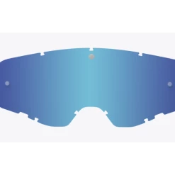 Spy Optic Spy+ FOUNDATION MX Replacement Lens 8 Spy Optic Spy+ FOUNDATION MX Replacement Lens -HJC capture3 1