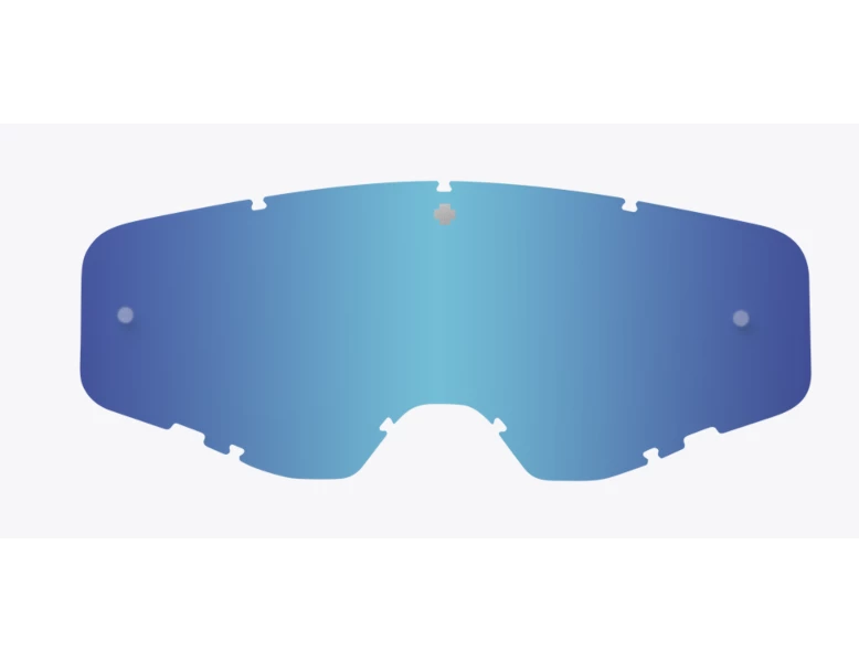 Spy Optic Spy+ FOUNDATION MX Replacement Lens 3 Spy Optic Spy+ FOUNDATION MX Replacement Lens - Image 3