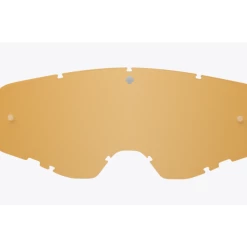 Spy Optic Spy+ FOUNDATION MX Replacement Lens 9 Spy Optic Spy+ FOUNDATION MX Replacement Lens -HJC capture4 1