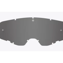 Spy Optic Spy+ FOUNDATION MX Replacement Lens 10 Spy Optic Spy+ FOUNDATION MX Replacement Lens -HJC capture5 1