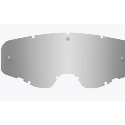 Spy Optic Spy+ FOUNDATION MX Replacement Lens 11 Spy Optic Spy+ FOUNDATION MX Replacement Lens -HJC capture6 1