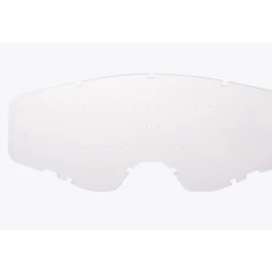 Spy Optic Spy+ FOUNDATION MX Clear View System
