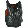 Fox 2021 Raceframe Impact SB CE D30 Protector