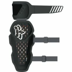 Fox Titan Pro D30 CE Elbow Guards