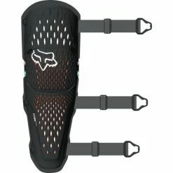 Fox Titan Pro D30 CE Knee Guards