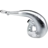 FMF Racing Gold Series FATTY Pipe (Husqvarna And KTM)