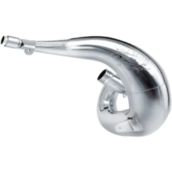 FMF Racing Gold Series FATTY Pipe (Husqvarna And KTM)