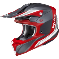 HJC I50 Flux Helmet -HJC cea86d8b f4eb 440c b482 c5b6d71c5652