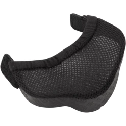 Icon Chin Curtain Variant Pro Gray