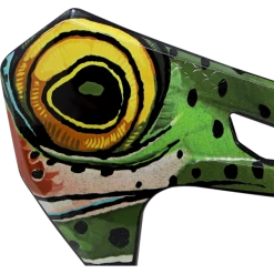 Icon Vpro Helmet Visor 11 Icon Vpro Helmet Visor -HJC cf49b995 151d 4269 a5ec 3198f3edb6a5 1