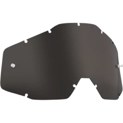 FMF Racing FMF Powerbomb/Powercore Replacement Lenses 10 FMF Racing FMF Powerbomb/Powercore Replacement Lenses -HJC cfc8c3f7 b814 444d beef fafa3caed6e6 1