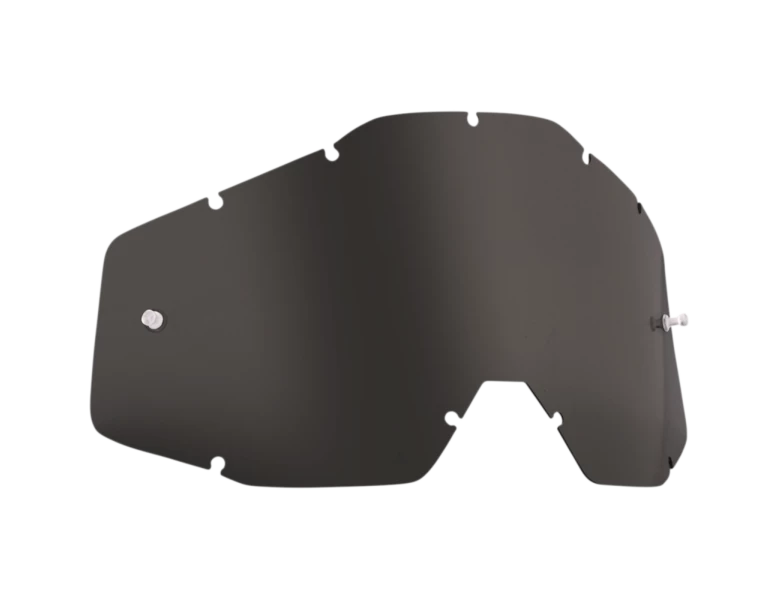 FMF Racing FMF Powerbomb/Powercore Replacement Lenses 5 FMF Racing FMF Powerbomb/Powercore Replacement Lenses - Image 5