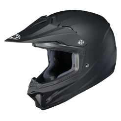HJC Youth CL-XY 2 Solid Helmet