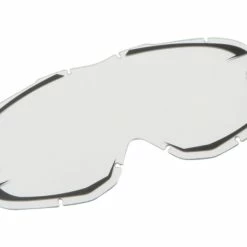 Thor Ally Goggle Lens Accessories -HJC clear.bk fkk0kfiaars1nnyw