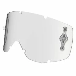 Scott WORKS Replacement Lens For Tyrant/Hustle/Split Goggles