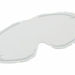 Thor Youth Enemy Goggle Lens