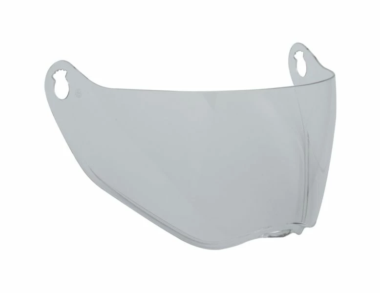 Bell MX-9 Adventure Replacement Shield 2 Bell MX-9 Adventure Replacement Shield - Image 2