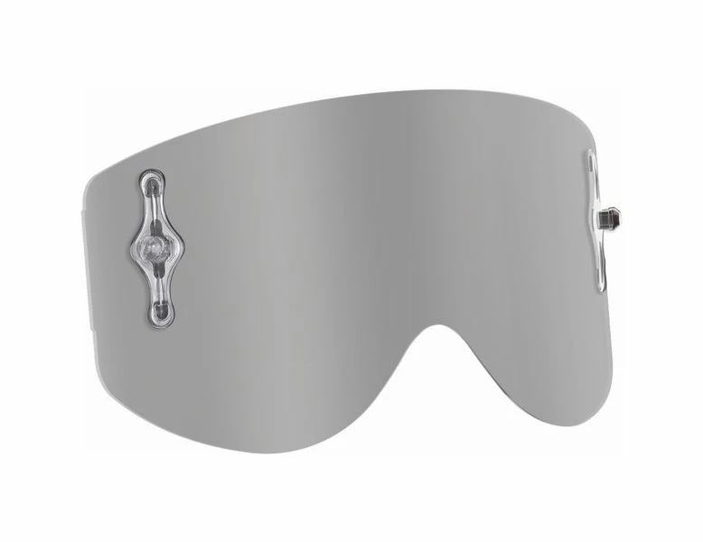 Scott Recoil XI/80 Series MX Single Works Replacement Lens 5 Scott Recoil XI/80 Series MX Single Works Replacement Lens - Image 5