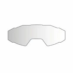 Klim Viper Replacement Lens -HJC clear 60 ytbqbueoo3h0zwfv