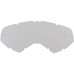 Moose Racing Replacement Lenses For XCR Goggles 11 Moose Racing Replacement Lenses For XCR Goggles -HJC clear xcr lens