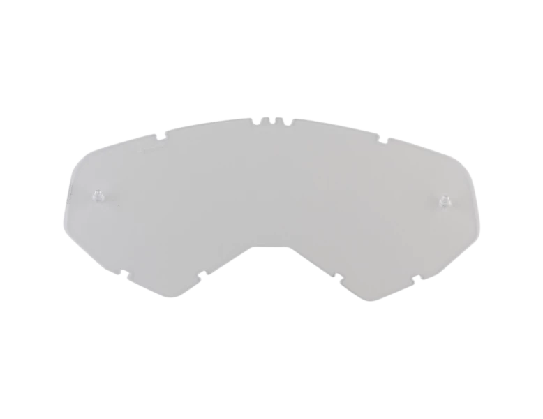 Moose Racing Replacement Lenses For XCR Goggles 6 Moose Racing Replacement Lenses For XCR Goggles - Image 6