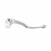 EMGO Clutch Lever Polished Silver (YZ250FX/WR250F)