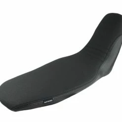 Seat Concepts Honda 2021-22 CRF300L Rally - * LOW Comfort*