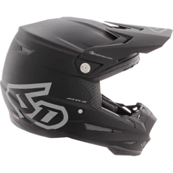 6D ATR-2 Solid Helmet 9 6D ATR-2 Solid Helmet -HJC d01ae07b 1449 4131 98aa 0abe147c6cab