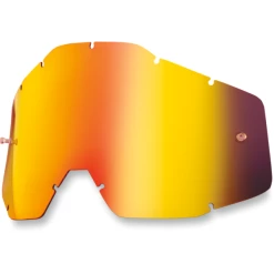 100% Strata MX/ Racecraft/ Accuri Replacement Lenses 9 100% Strata MX/ Racecraft/ Accuri Replacement Lenses -HJC d1eaadba b9a4 4bd8 ae63 1df58597d5bd 1