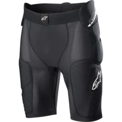 Alpinestars Bionic Action Shorts