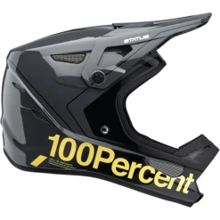 100% STATUS HELMET 10 100% STATUS HELMET -HJC dadbb851 a4bd 4c31 9175 39f6466c42b2