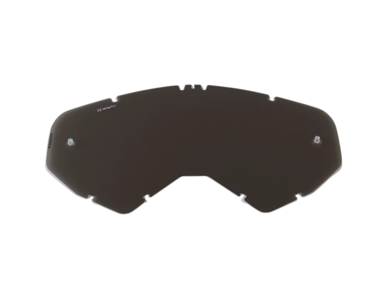 Moose Racing Replacement Lenses For XCR Goggles 5 Moose Racing Replacement Lenses For XCR Goggles - Image 5
