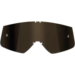 Thor Sniper Replacement Lenses 9 Thor Sniper Replacement Lenses -HJC dark smoke lens 4