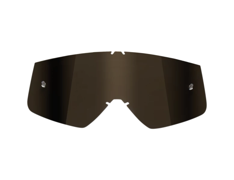 Thor Sniper Replacement Lenses 4 Thor Sniper Replacement Lenses - Image 4