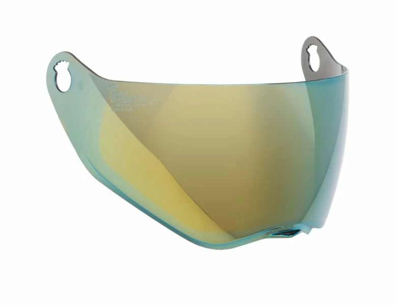 Bell MX-9 Adventure Replacement Shield 1 Bell MX-9 Adventure Replacement Shield