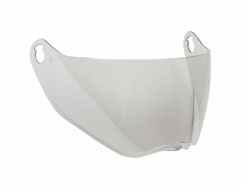 Bell MX-9 Adventure Replacement Shield 3 Bell MX-9 Adventure Replacement Shield - Image 3