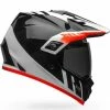 Bell MX-9 Adventure Mips Dash Helmet