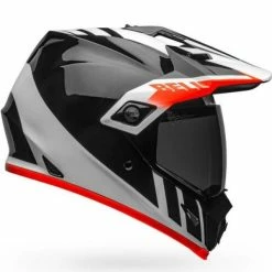 Bell MX-9 Adventure Mips Dash Helmet