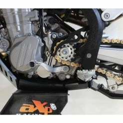 AXP Racing Xtrem Skid Plate Black (450 SX-F, XC-F, FC, FX) 11 AXP Racing Xtrem Skid Plate Black (450 SX-F, XC-F, FC, FX) -HJC dc1e30431be13b02ee1ba93ca2d1795d