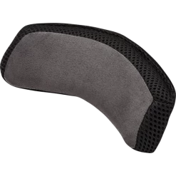 100% Replacement Neck Roll For Aircraft 2 Bicycle Helmet