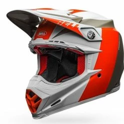 BELL MOTO-9 FLEX DIVISION HELMET 9 BELL MOTO-9 FLEX DIVISION HELMET -HJC division gw orange sand e ssxzi2ayn0vojyua