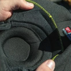 EVS TP199 Lite Knee Pads -HJC download 3 5