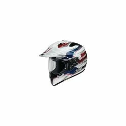 Shoei Hornet X2 Navigate Helmet -HJC download 6 12 2 lwsoaivdi9tosoh4