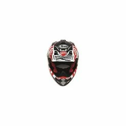 Ducati Explorer Helmet