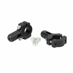 Enduro Engineering 7/8" Handlebar Guard Clamp