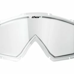 Thor Ally Goggle Lens Accessories -HJC dual pane scpahspgmithduol