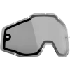 FMF Racing FMF Dual-Pane Replacement Lenses