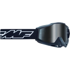 FMF Racing FMF Powerbomb Sand Goggles